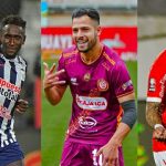 Alianza Lima, Los Chankas o Cienciano: ¿Quién tiene el fixture más accesible en la recta final del Torneo Apertura 2026?