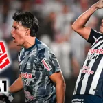 Alianza Lima y los resultados que necesita para ser campeón del Torneo Apertura 2026
