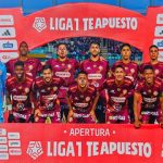 Los Chankas CYC: ¿Qué resultados necesitan para ganar el Torneo Apertura de la Liga 1 2026?
