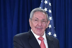 Estados Unidos espera que Raúl Castro termine en prisión tras histórica acusación
