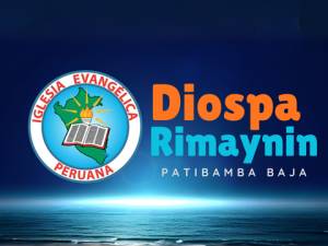 Diospa Rimaynin