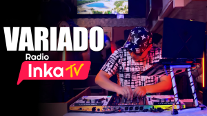 Música Variada