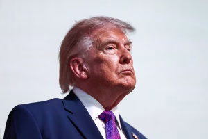 Donald Trump descartó una “escalada” en Cuba y pronto hará un anuncio sobre el bloqueo petrolero