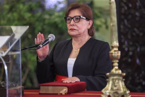 Congreso cita de urgencia a ministra de Educación por crisis en San Marcos y Jaén