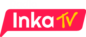 Radio Inka Tv - Abancay - Perú