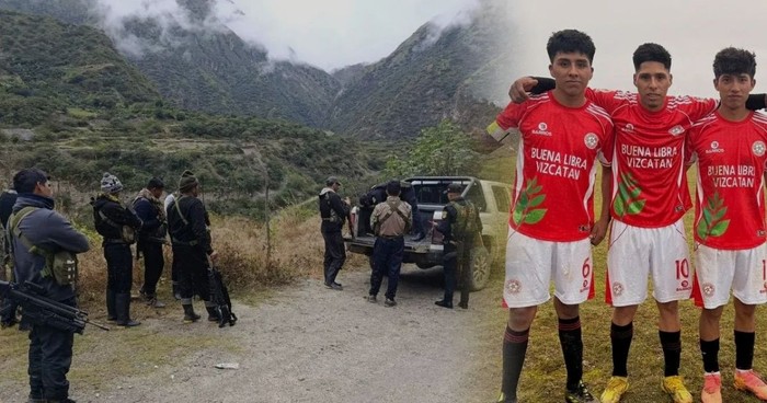 Ricardo Soberón sobre Colcabamba: “En el VRAEM los militares hacen lo que quieren”