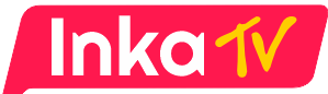 Radio Inka Tv – Abancay – Perú