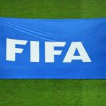 FIFA ganaría $10 mil millones con el Mundial 2026 a costa de 65 mil voluntarios