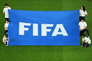 FIFA ganaría $10 mil millones con el Mundial 2026 a costa de 65 mil voluntarios