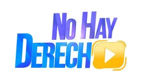 No hay Derecho