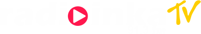 Grupo Rit