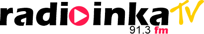Grupo Rit
