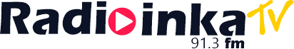 GRUPO RIT