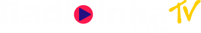 GRUPO RIT
