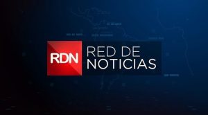Red de Noticias