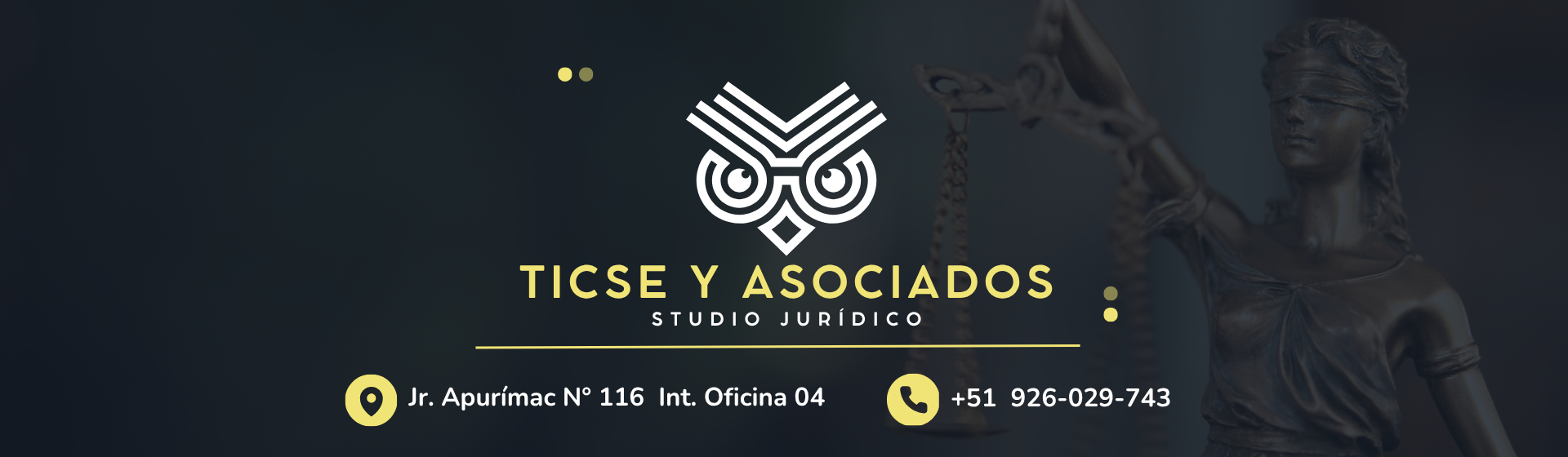 TICSE
