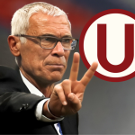 ¡Atención, Universitario! Héctor Cúper pedirá dos refuerzos para el Clausura