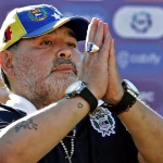 Juicio por muerte de Maradona se reanuda tras escándalo por exámenes médicos confundidos